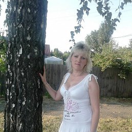 , 54, 