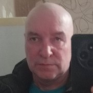 �����, 50 ���, ������