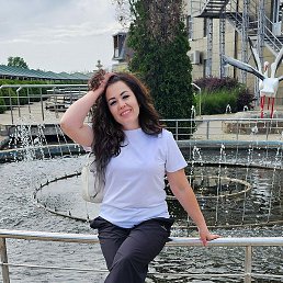 �����, ���������