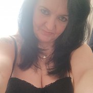 �����, 50 ���, ���������