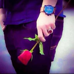 ���� ���� ��������, ������, 32 ���� - ��������� 1 ������ 2024