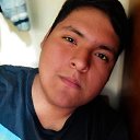 ���� Juan Carlos E., ����, 28 ��� - ��������� 25 ������� 2024 � ������ ���� ����������