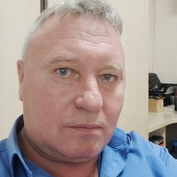 ������, �����������, 60 ���