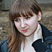 ���, 30 ���, ����������