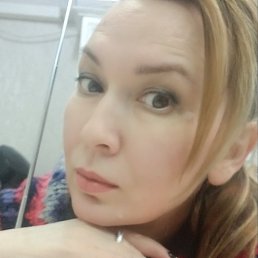 , 50, 