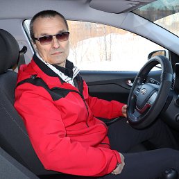 ������, , ������������