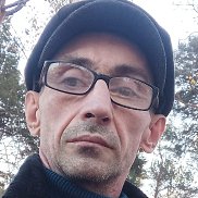 ����, 51 ���, ������