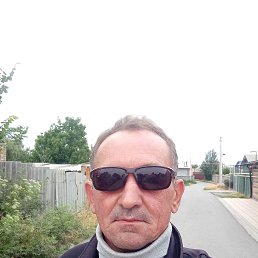 , 45, 