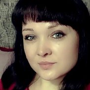, 43 , 