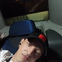 ���� ������, ������, 40 ��� - ��������� 8 ��� 2025 � ������ ���� ����������