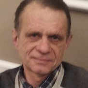, 50 , 