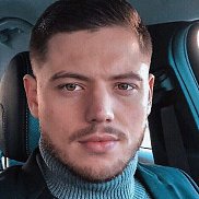 �������, 25 ���, ������