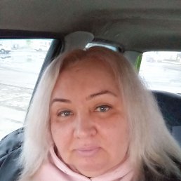 , 48, 