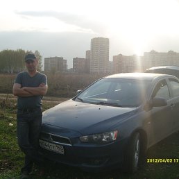 , 49, 