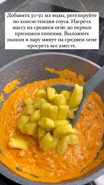������������ ������.������������ ������:��������� �������� - 300 ����� - 300 ������� - 1 ��.���� - ... - 7