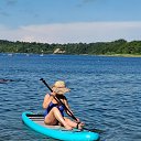 ���� ����, ����������� - ��������� 27 ���� 2025 � ������ ���� ����������