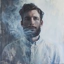 ���� �����, ������-��-����, 32 ���� - ��������� 4 ���� 2025