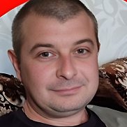 �����, 39 ���, �������