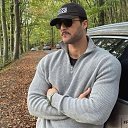 ���� ������, ���������, 46 ��� - ��������� 26 �������� 2025