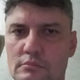 ������, ������, 48 ���