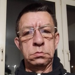 ������, �������, 57 ���