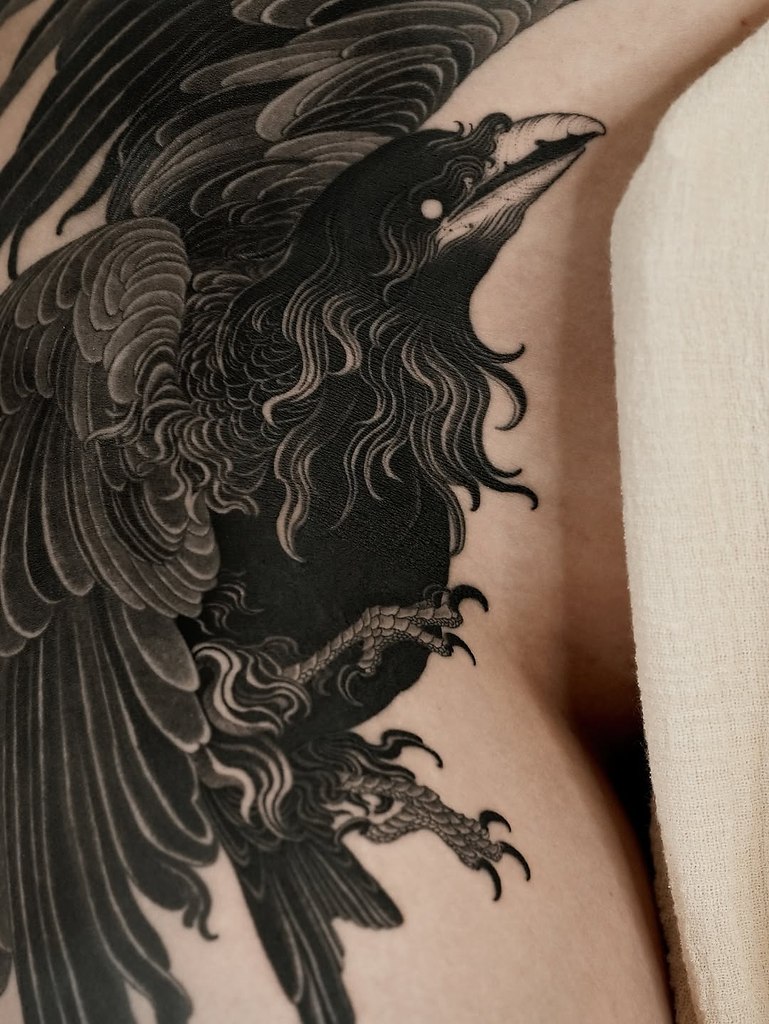 ����� ��� ����� ����� �� ��� ����� �������� � ��� ����������� �� ����������. ����� ������ �� ... - 3