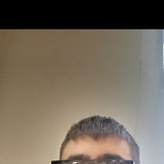 �������, 22 ����, �������