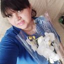 ���� ���, ����, 36 ��� - ��������� 18 ������� 2026