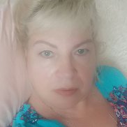 Марина, , Екатеринбург Марина, , Екатеринбург