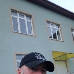 , 46, 