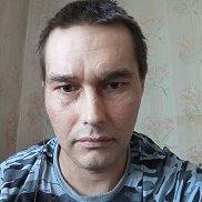 �������, 30 ���, ������