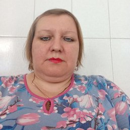 , 47, 