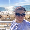 ���� ������, �����������, 41 ��� - ��������� 2 ������ 2025 � ������ ���� ����������