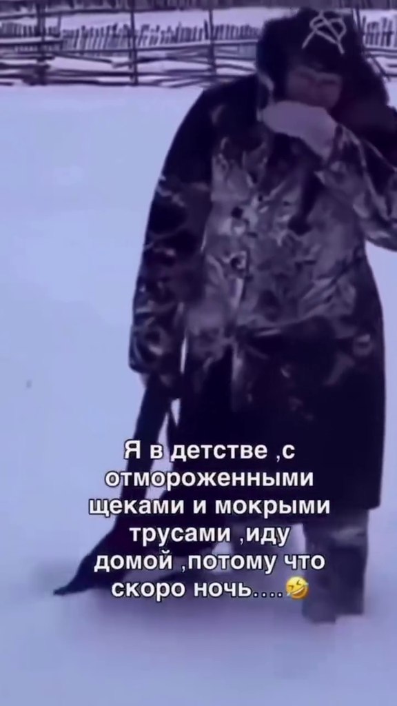 �������� ��� ��������� �����: 