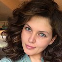 ���� ���� �������������, ������, 35 ��� - ��������� 10 ������ 2023 � ������ ���� ����������