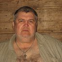  Vladimir,  -  27  2025    
