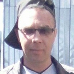 ������, �����, 50 ���