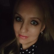 ���������, 41 ���, �����-���������