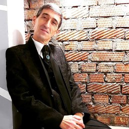 Vladimir, ������, 55 ���