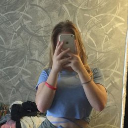 �����, ��������, 25 ���