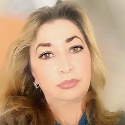 ������, ������