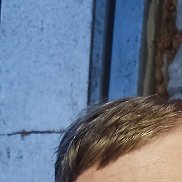 , 37 , 
