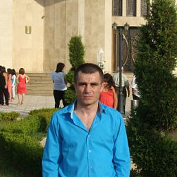 Dbrausm, �����, 39 ���