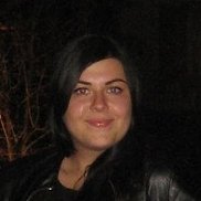 , 28 , -