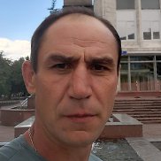 Антон, 43 года, Лесосибирск Антон, 43 года, Лесосибирск