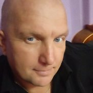 , 52 , 