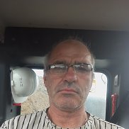 , 50 , --