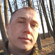 �����, 38 ���, �����