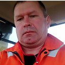 ���� ���������, ����-���������, 57 ��� - ��������� 31 ������� 2023 � ������ ���� ����������