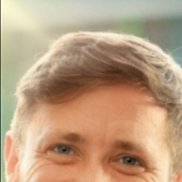 , 50 , 